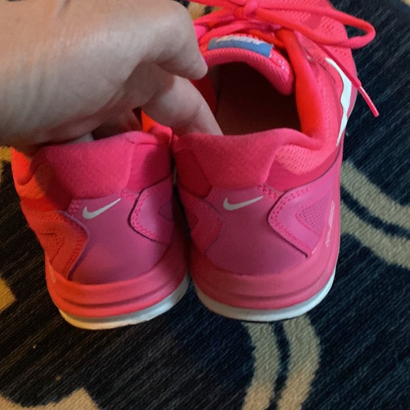 Nike dual Fusion Run 3 - Picture 2 of 4